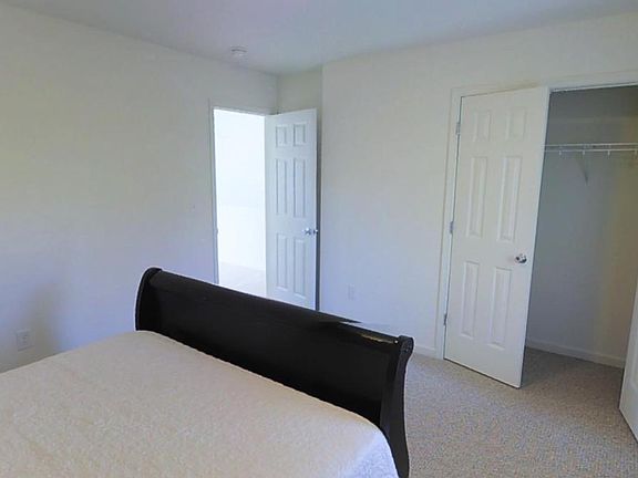 05-TeaberryDeluxe-Edited_05052021