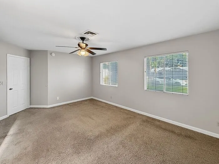 4910 W Gail Dr — Photo 13