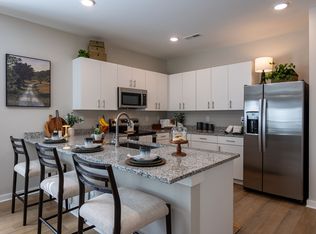 Alden North Knoxville, Knoxville, TN 37924