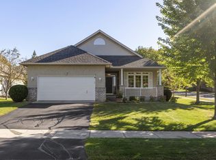 19096 Inman Trl, Lakeville, MN 55044