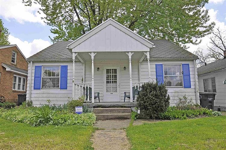 1st image of 1006 E Irvington Ave