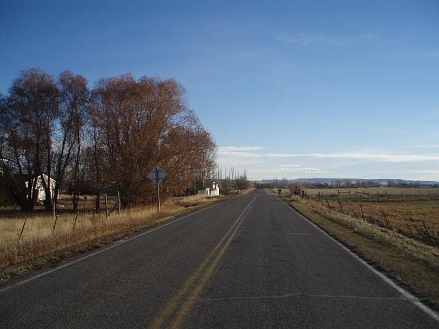2nd image of 7720 Us Highway 312