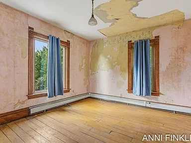 Property photo 79