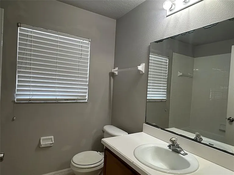 12713 Winfield Scott Blvd — Photo 14