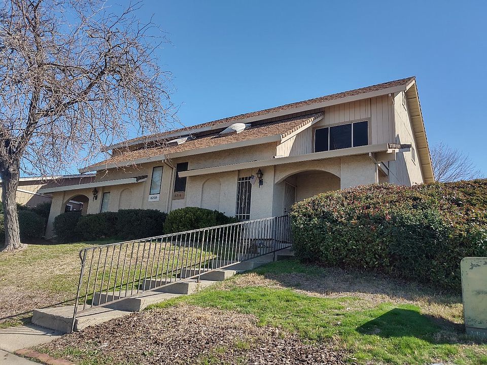 6216 Van Maren Ln, Citrus Heights, CA 95621 MLS 223012711 Zillow