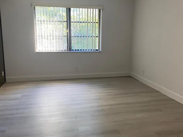 3101 Oakland Shores Dr APT H209, Fort Lauderdale, FL 33309