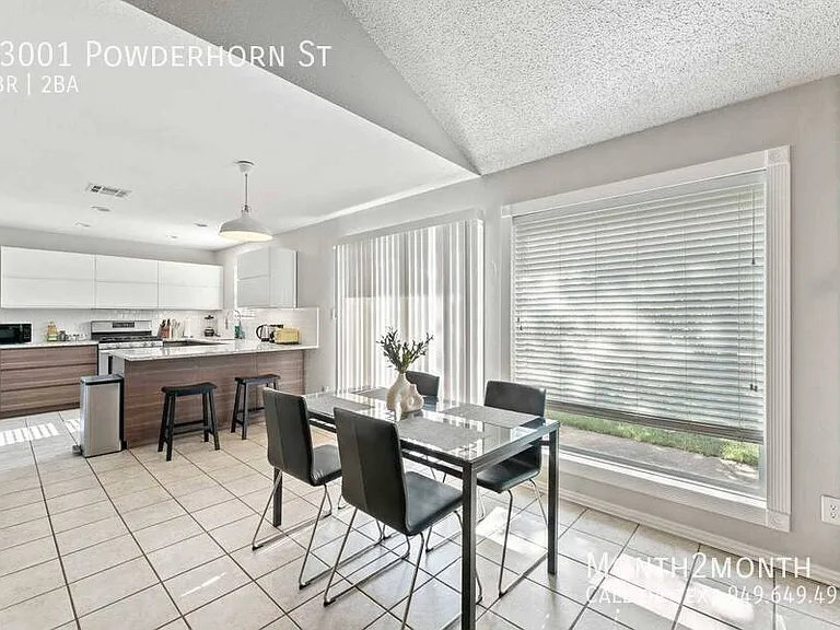 13001 Powderhorn St — Photo 8