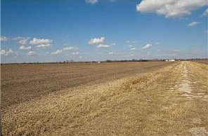 5th image of 1151 County Road 428