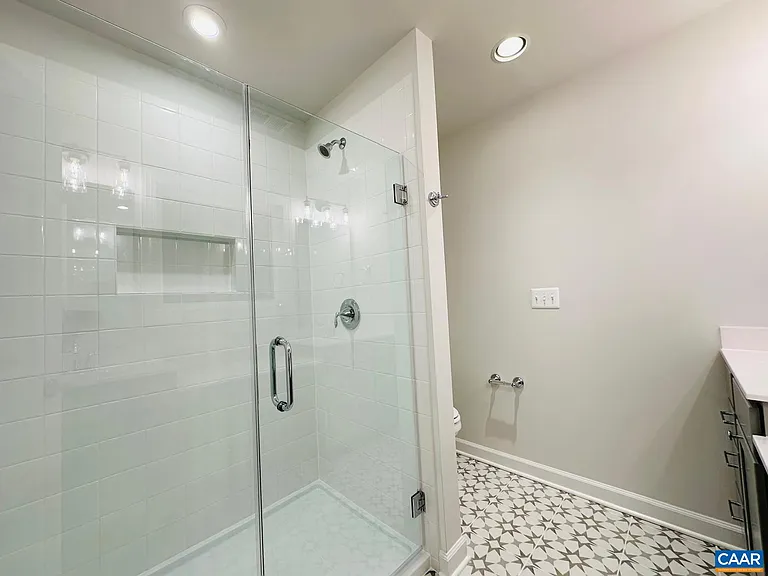 3223 Horizon Rd — Photo 14