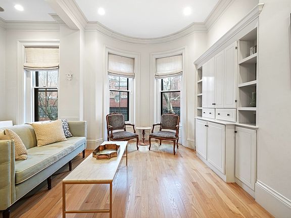 2nd image of 43 Warren Ave #2