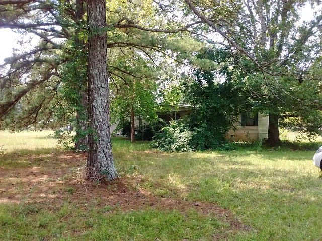 2nd image of 861 Marshall Mill Rd