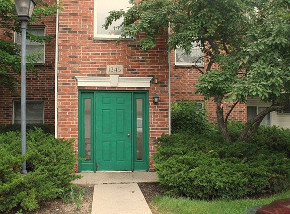 2nd image of 1345 Cunat Ct APT 3D