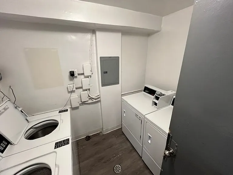 17 Northstar Street — Photo 9