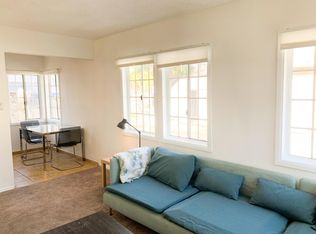 4806 S Slauson Ave, Culver City, CA 90230