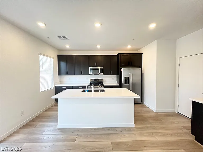 108 Brielle Beacon Ln — Photo 7