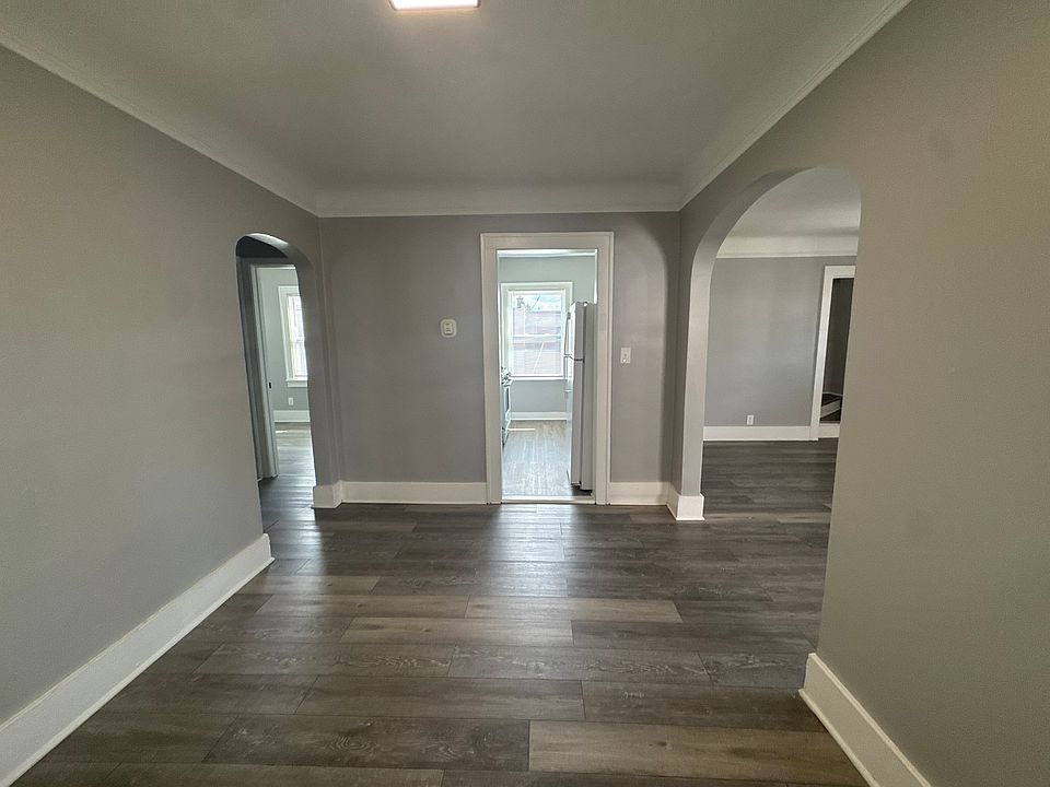 1781 Lafayette Blvd, photo 5