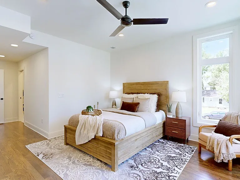 5909B Carl Pl — Photo 19