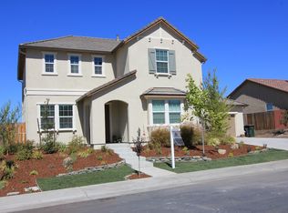 2102 Omega Dr, Lincoln, CA 95648