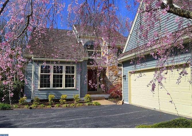 1st image of 116 Ponds Ln