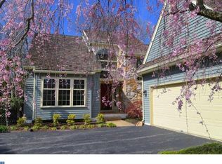 116 Ponds Ln, Wilmington, DE 19807