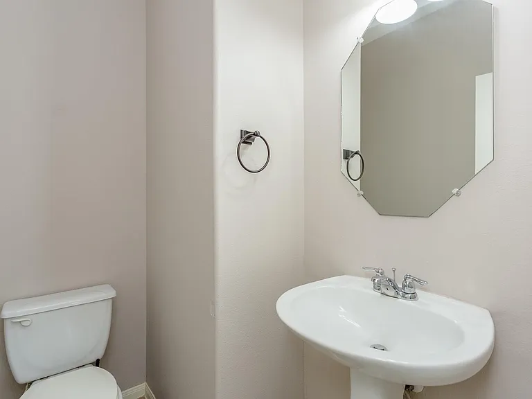 3430 Lilac Ranch Dr — Photo 13