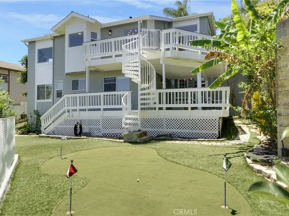 24643 Via Valmonte, Torrance, CA 90505