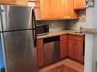 3071 SW 27th Ave APT 6, Miami, FL 33133