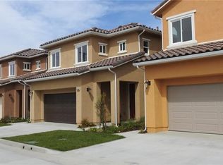 13240 Sunny Sage Ln, Garden Grove, CA 92844