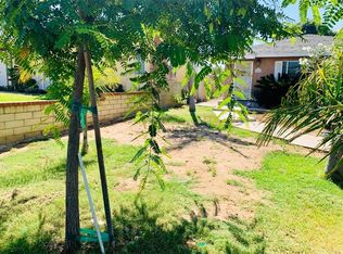 14406 Leffingwell Rd, Whittier, CA 90604