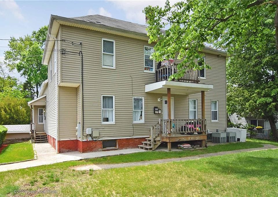 1st image of 9 Water St