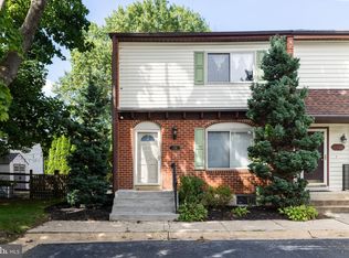 4804 Hogan Dr, Wilmington, DE 19808