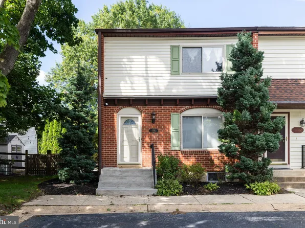 4804 Hogan Dr, Wilmington, DE 19808