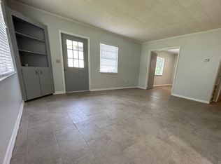 37950 6th Ave, Zephyrhills, FL 33542