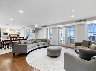 1 E Grand Ave APT 300, Old Orchard Beach, ME 04064