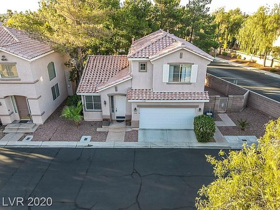 4th image of 1014 Meadow Bridge Ave