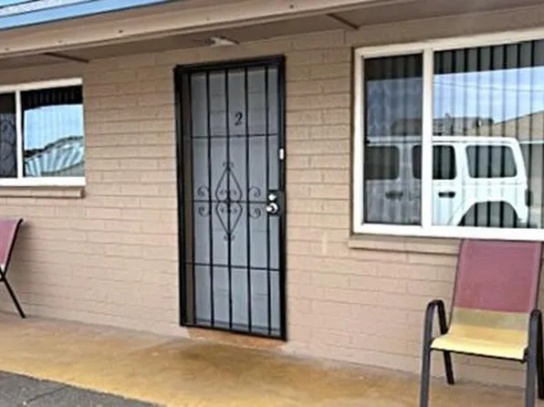 11429 N 83rd Ave #2, Peoria, AZ 85345