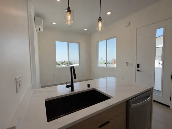 5531 Olvera Ave, San Diego, CA