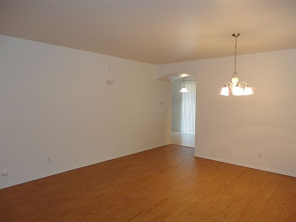3rd image of 3540 E Odessa Dr