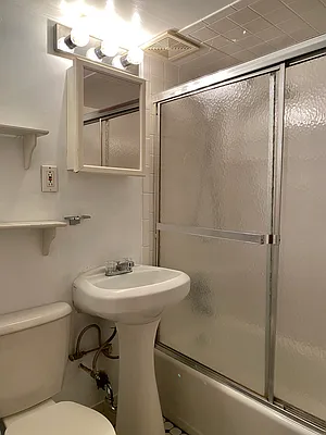 Rented by Douglas Elliman | media 11