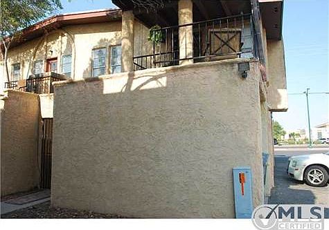 3rd image of 11101 La Quinta Pl APT D