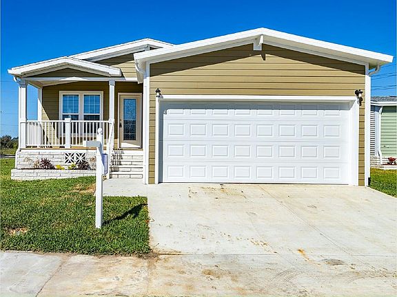 3rd image of 4604 Lake Crystal Blvd #Lkdzmc