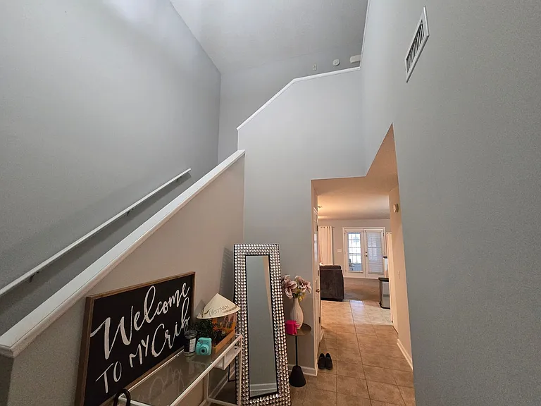 106 Winterberry Way — Photo 19