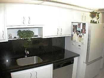 4th image of 20335 N Country Club Dr APT 1006