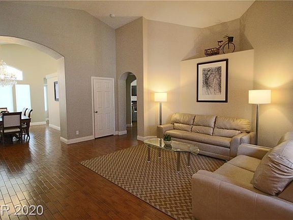 2nd image of 5361 Sharon Marie Ct