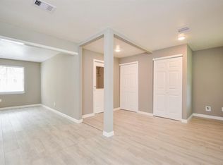 9209 Everglade Dr, Houston, TX 77078