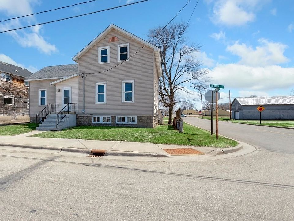 1st image of 97 W Hosmer St