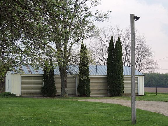 2nd image of 10561 W Mount Hope Hwy