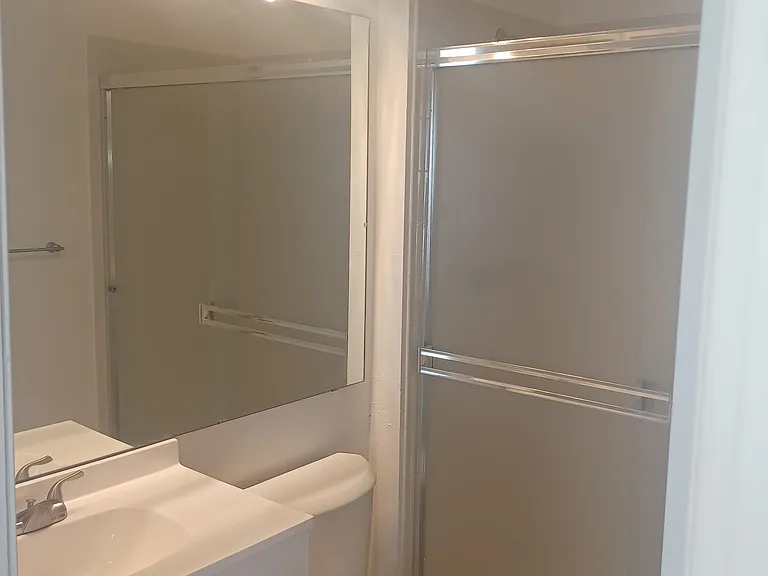 12690 Patton St — Photo 16
