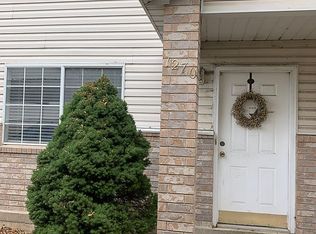 1270 S 950 E, Ogden, UT 84404