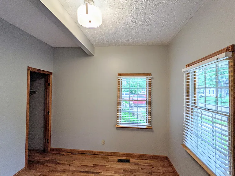 847 Clearfield St #A — Photo 12